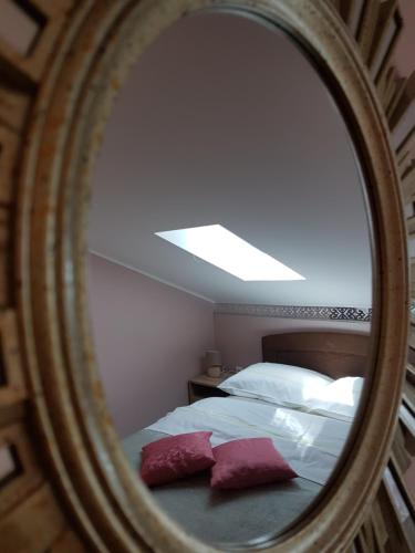 Apartment with Sea View image 8