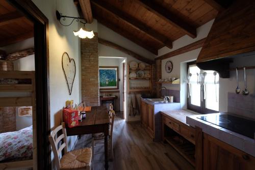 Cascina Bricco - image 4
