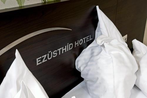 Ezüsthid Hotel - image 6