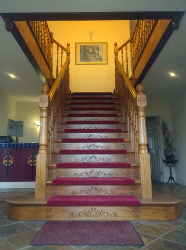 1 Bayview - image 2