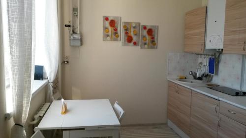 Apartment on Krymskaya 51А - image 6