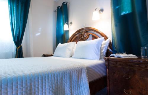 Diamante Beachfront Suites - image 2