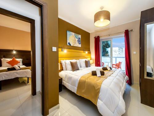 Bayside Apartments 2