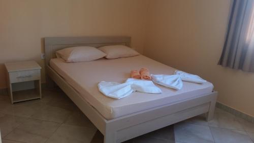 Apartments Popovic - image 9