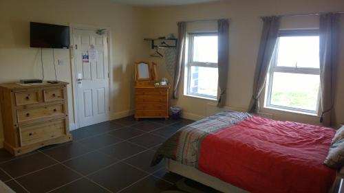 1 Bayview - image 5