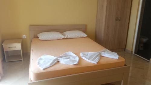 Apartments Popovic - image 6