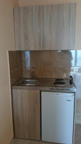 Apartments Popovic - image 3