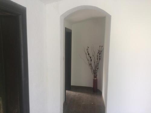 Apartments OldTown - image 5