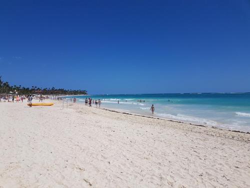 Punta Del Este Excepcional Ubicación