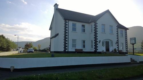 1 Bayview - image 11
