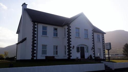 1 Bayview, , County Antrim