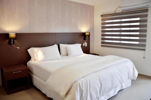 Hotel Posada La Sorgente – Puerto Iguazu, FL