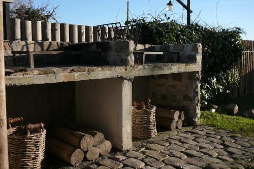 Piedra Mora Loft