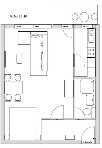 Stars Berlin Apartments - image 5