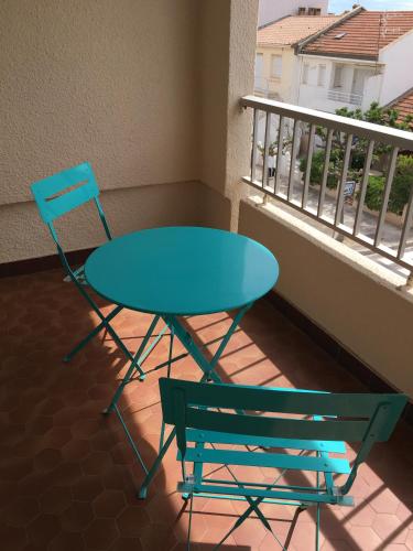 Hotel Alcyon - image 8