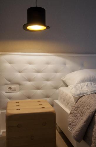 Castello Boutique Hotel - image 3