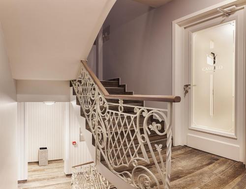 Castello Boutique Hotel - image 7