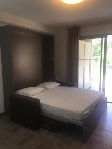Residence Hoteliere Capu Seninu
