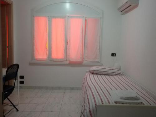 Ciro BED AND BREAKFAST la villetta – Pioltello, DC