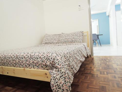 Low rate ! G2 Holiday Apartment