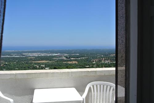 Hotel Incanto - image 9