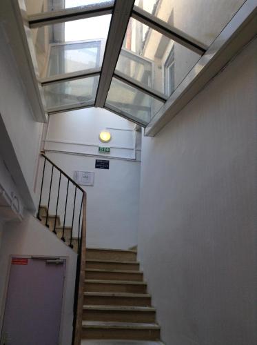 Hôtel Richard