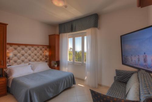 Hotel Noris - main image