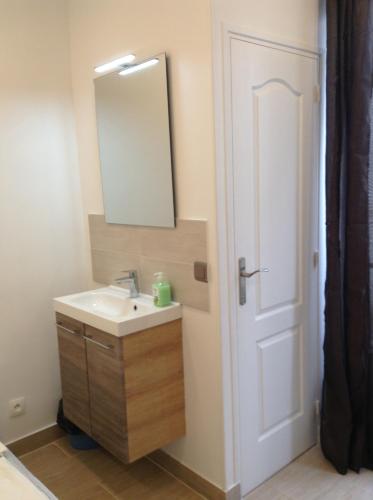 Hôtel Richard - image 6