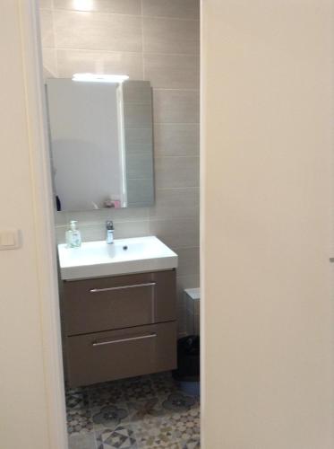 Hôtel Richard - image 10