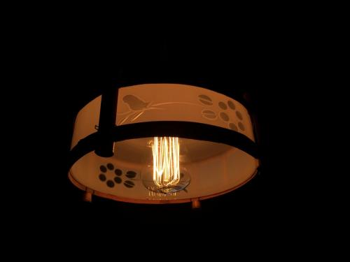 Holiday Home image 5