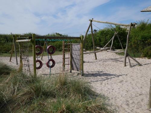 Huize de Duinen - image 6