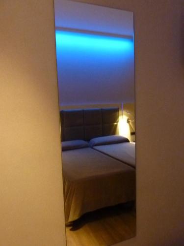 Barcelona House - image 13