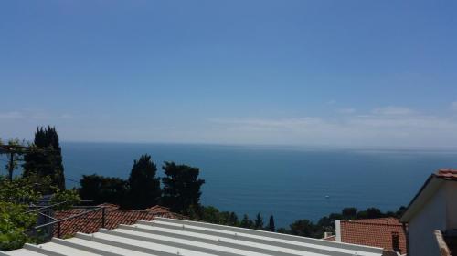 Apartments Popovic - image 11