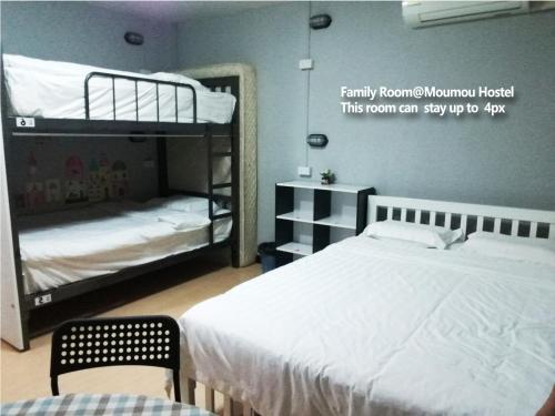 pinjarra resort 55 mclarty road mandurah australia au 6208 the atrium 23 maunganui road tauranga ne