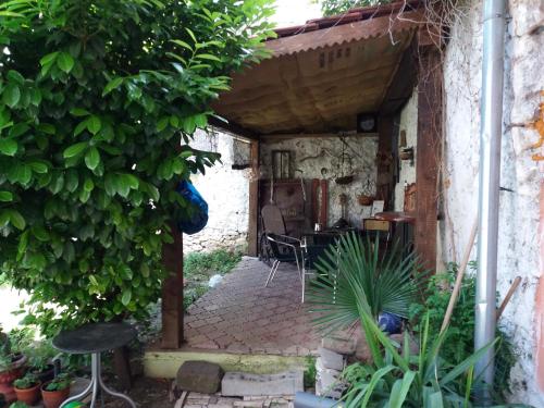 Apartment&Rooms "Globus" Mostar