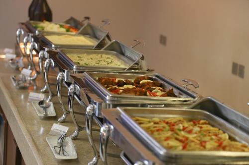 Sumou Al Khobar Hotel photo 1