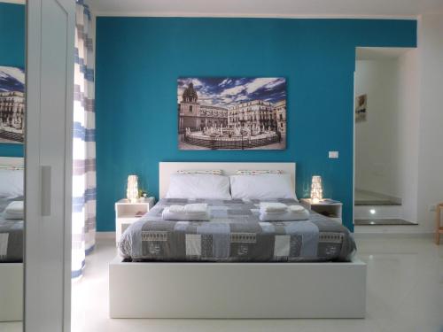 Casa Principe Maqueda, Palermo (photo 11)