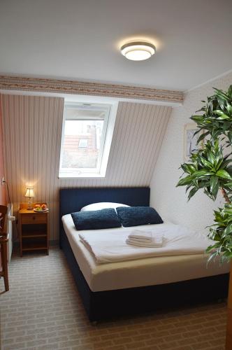 Hotel Pension Bella - image 7