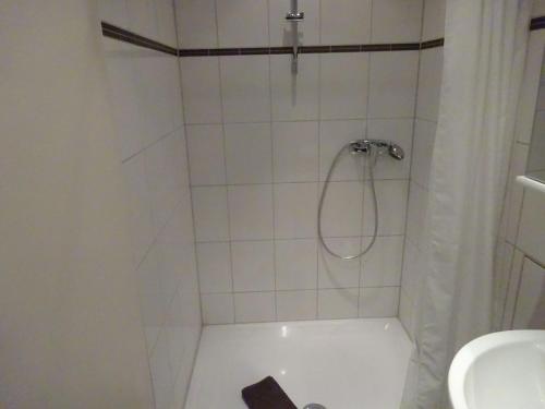 City Ferienwohnung - image 6