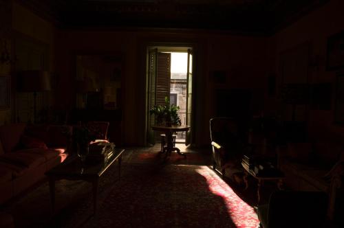 La dimora del genio - image 8