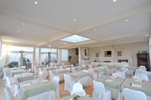 Hotel Villa Ducci