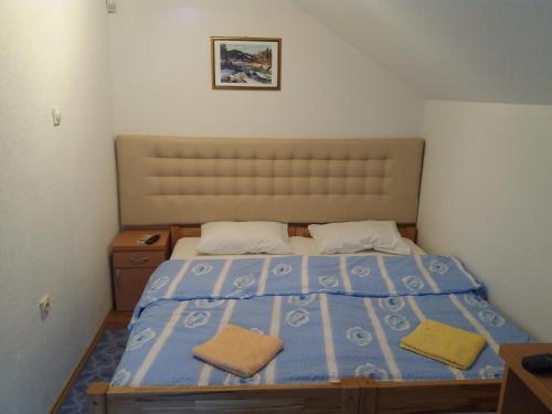 Guest House Majstorovic - image 3