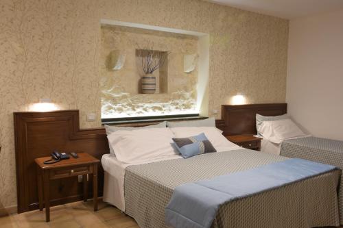Artemisia Resort - image 3