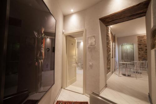 Art Boutique Hotel Acchiappasogni - image 13