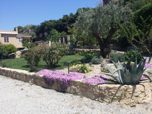 Le Castella B&B Restaurant Isola Di Capo Rizzuto