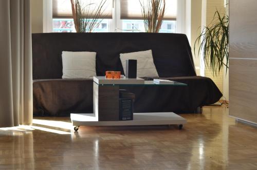 All-in-One, Berlino (foto 11)