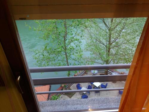 Guest House Majstorovic - image 5
