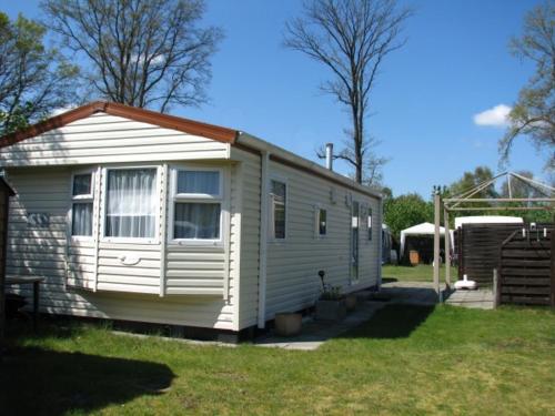 Chalet Spineuse in Warmifontaine