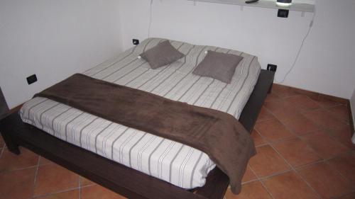 B&B Alla Fiera 2