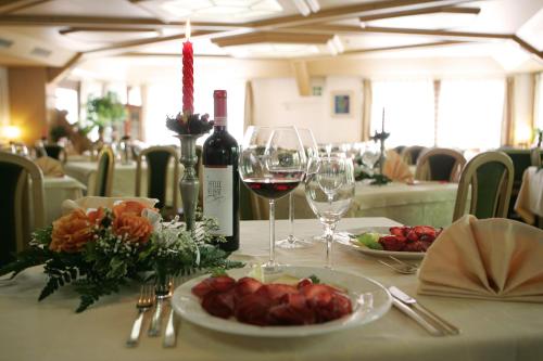 Hotel Santanton - image 3